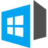 Marietta Windows